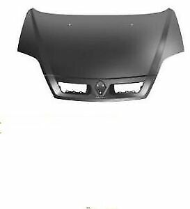 Cofano anteriore renault - anteriore,