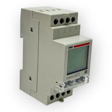 VEMER TWILIGHT SWITCH