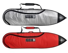 Boardbag surf bag surf surf