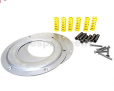 Kit revisione parastrappi DRT