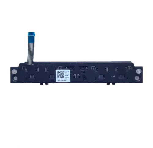 Per dell precision m7510 7520 - dell,