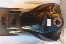 SERBATOIO benzina Honda