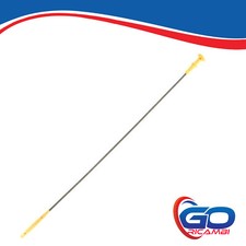 Asta Controllo Misurazione