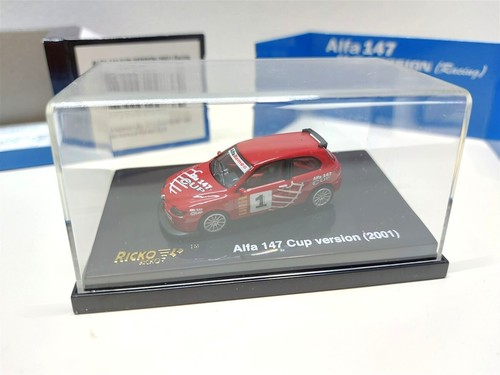 Alfa romeo 147 - alfa,