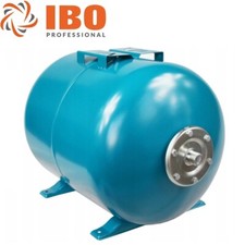 Vaso espansione caldaia a