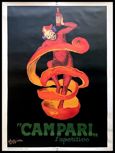 1950ca manifesto poster - 1950ca,