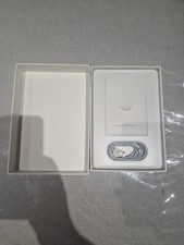 Tablet APPLE IPAD Mini Wi-Fi 16GB White A1432 7,9" in Perfette Condizioni