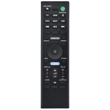 Telecomando per sistema