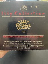 tazzine caffe Vintage