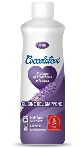 Coccolatevi profumatore per - coccolatevi,