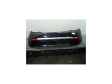PARAURTI POST. LANCIA YPSILON