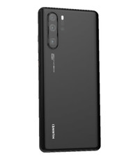 Smartphone originale Huawei