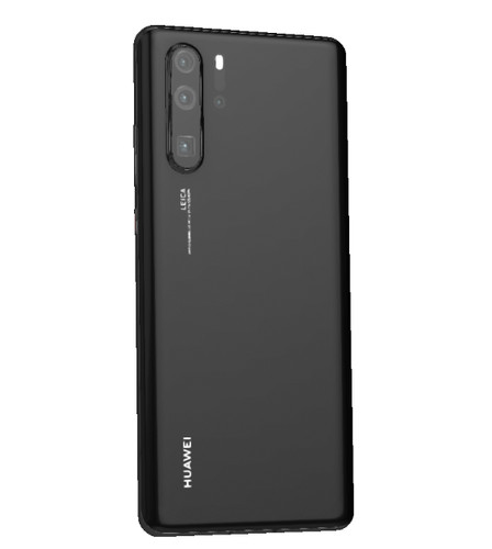 Smartphone originale huawei - originale,