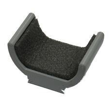 Morsetto culla sella da tiro