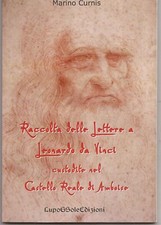 Raccolta delle lettere - , a