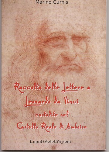 Raccolta delle lettere - , a