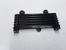 Cagiva Raptor 1000 Radiatore