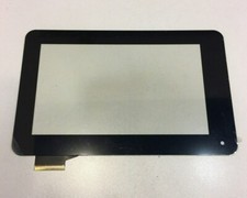 Acer Iconia Tab B1-710 Touch