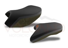 Rivestimento sella 1200 r - rivestimento,
