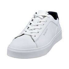 Bugatti sneaker uomo sneakers