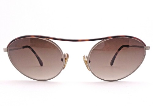 Occhiale sole romeo gigli - occhiale,
