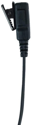 Cuffie auricolari microfono - cuffie,