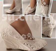 Su.cheny 3 " Tacco Pizzo