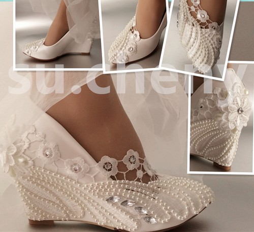 Cheny tacco pizzo - 3,