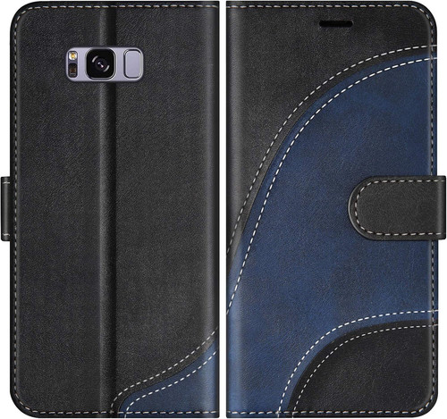 Cover per galaxy - galaxy, custodia