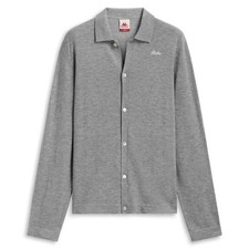 Kappa - Maglione Uomo Robe