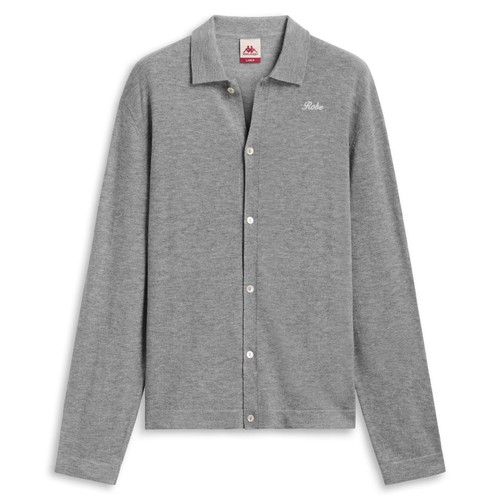 Kappa maglione uomo robe - kappa,