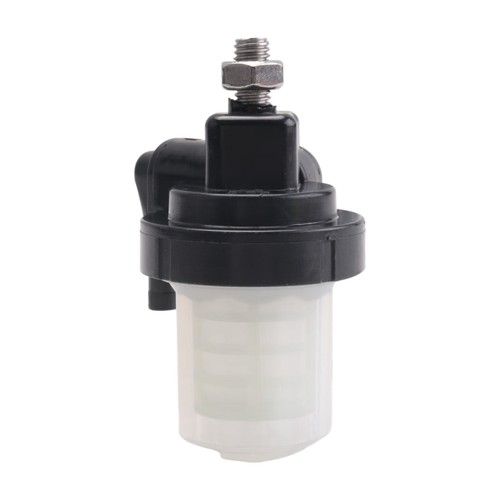 61n 24560 filtro - 61n-24560-00, carburante