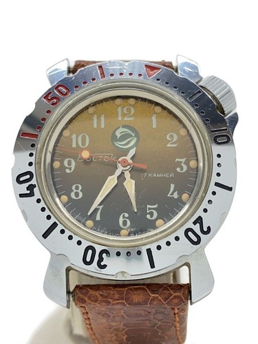 Boctok orologio carica - boctok/orologio, a