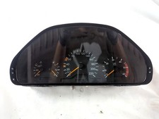A2025407748 QUADRO STRUMENTI