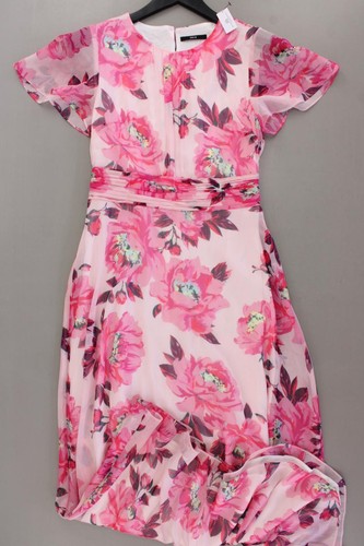 Abito zero chiffon - ✅,