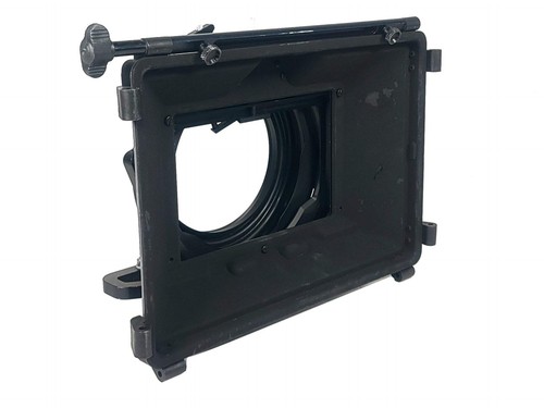 Chrosziel mb415 scatola opaca - chrosziel,