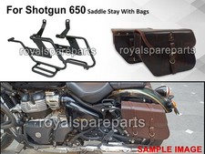 Per Reale Enfield Fucile 650