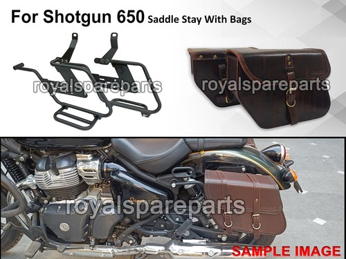 Per reale enfield fucile - per,
