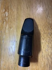 Sassofono contralto Meyer