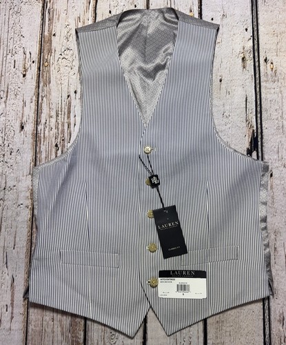 Lauren ralph tuta gilet - lauren,