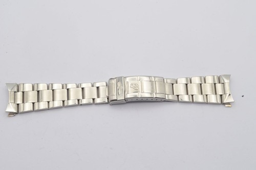 Breitling navitimer cosmonaute - breitling,