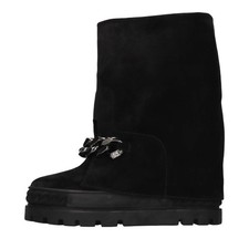 2S254Z080NC15689000 Stivaletti