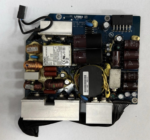 Alimentatore apple a1225 imac - apple,