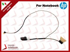 Cavo Flat LCD HP ProBook 640