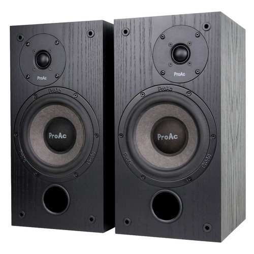 Proac studio sm100 - proac,