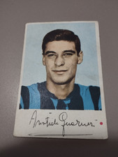 RARA !! ARISTIDE GUARNERI