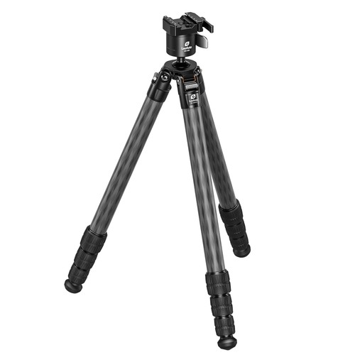 Leofoto 324cx 40x - leofoto, sa-324cx+ma-40x