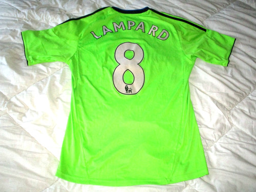 Maillot shirt trikot maglia