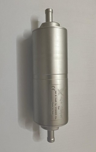 Super catalyzer per - ,