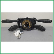 Comandi Devioguida Citroen C3